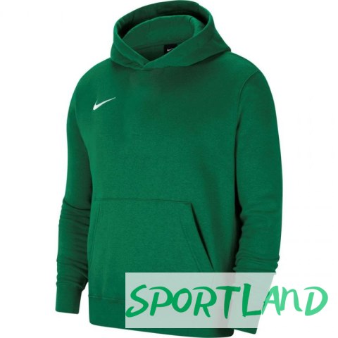 Bluza Nike Park 20 Fleece Pullover Hoodie Junior CW6896-302 XS Bluza Nike Park 20 Fleece Pullover Hoodie Junior CW6896-302 XS