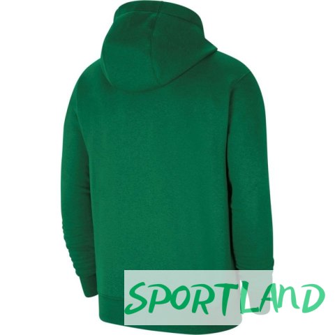 Bluza Nike Park 20 Fleece Pullover Hoodie Junior CW6896-302 XS Bluza Nike Park 20 Fleece Pullover Hoodie Junior CW6896-302 XS