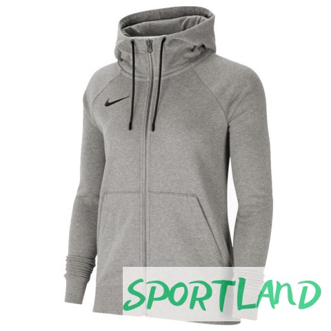 Bluza Nike Park 20 Hoodie W CW6955-063 S Bluza Nike Park 20 Hoodie W CW6955-063 S