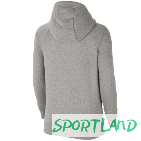 Bluza Nike Park 20 Hoodie W CW6955-063 S Bluza Nike Park 20 Hoodie W CW6955-063 S
