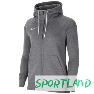 Bluza Nike Park 20 Hoodie W CW6955-071 M