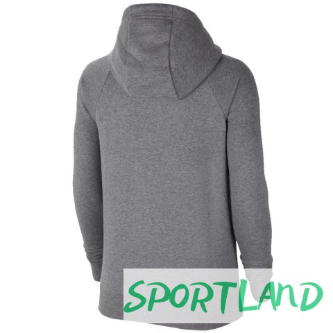 Bluza Nike Park 20 Hoodie W CW6955-071 M Bluza Nike Park 20 Hoodie W CW6955-071 M