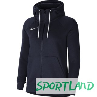 Bluza Nike Park 20 Hoodie W CW6955-451 M