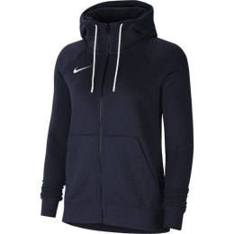 Bluza Nike Park 20 Hoodie W CW6955-451 S