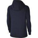 Bluza Nike Park 20 Hoodie W CW6955-451 S