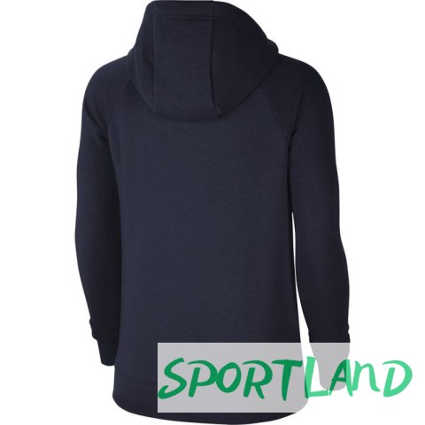 Bluza Nike Park 20 Hoodie W CW6955-451 S Bluza Nike Park 20 Hoodie W CW6955-451 S