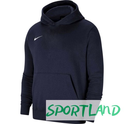 Bluza Nike Park Therma Fall Jacket Junior CW6896-451 S Bluza Nike Park Therma Fall Jacket Junior CW6896-451 S