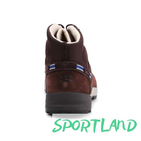 Buty Garmont Santiago GTX M 481240-217 EU 46,5 Buty Garmont Santiago GTX M 481240-217 EU 46,5