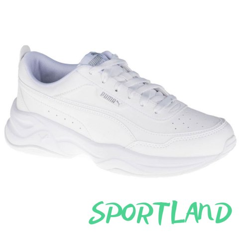 Buty Puma Cilia Mode W 371125 02 39 Buty Puma Cilia Mode W 371125 02 39