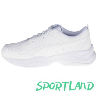 Buty Puma Cilia Mode W 371125 02 39