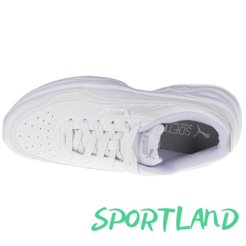 Buty Puma Cilia Mode W 371125 02 40 Buty Puma Cilia Mode W 371125 02 40