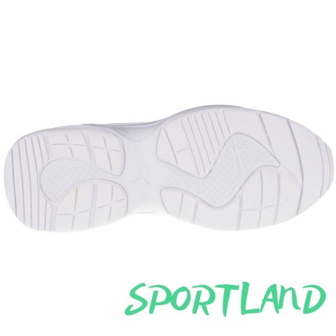 Buty Puma Cilia Mode W 371125 02 40 Buty Puma Cilia Mode W 371125 02 40
