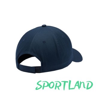 Czapka z daszkiem Columbia Roc II Cap 1766611468 One size