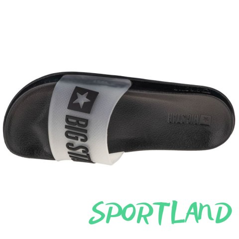 Klapki Big Star W Slipper FF274A200-906 36 Klapki Big Star W Slipper FF274A200-906 36