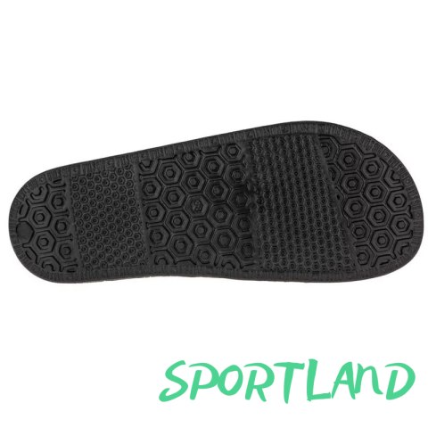 Klapki Big Star W Slipper FF274A200-906 36 Klapki Big Star W Slipper FF274A200-906 36