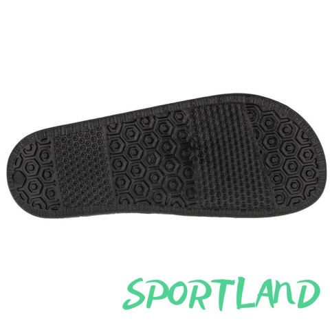 Klapki Big Star W Slipper FF274A200-906 40 Klapki Big Star W Slipper FF274A200-906 40