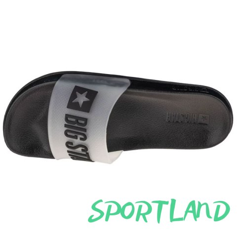 Klapki Big Star W Slipper FF274A200-906 40 Klapki Big Star W Slipper FF274A200-906 40