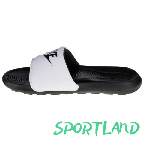 Klapki Nike Victori One Shower Slide CN9675-005 40 Klapki Nike Victori One Shower Slide CN9675-005 40