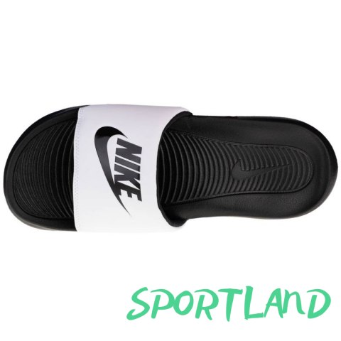 Klapki Nike Victori One Shower Slide CN9675-005 40 Klapki Nike Victori One Shower Slide CN9675-005 40