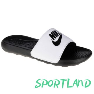 Klapki Nike Victori One Shower Slide CN9675-005 45
