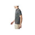 Koszulka Columbia Nelson Point Polo M 1772721011 XL