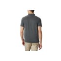Koszulka Columbia Nelson Point Polo M 1772721011 XL