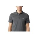 Koszulka Columbia Nelson Point Polo M 1772721011 XL