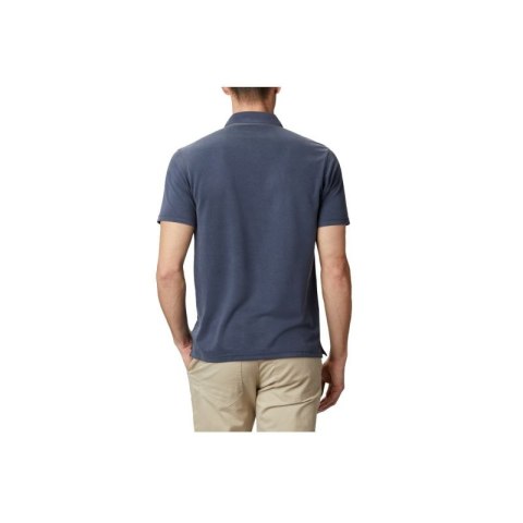 Koszulka Columbia Nelson Point Polo M 1772721464 L Koszulka Columbia Nelson Point Polo M 1772721464 L