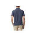 Koszulka Columbia Nelson Point Polo M 1772721464 L