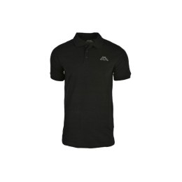 Koszulka Kappa Peleot Polo M 303173-005 M