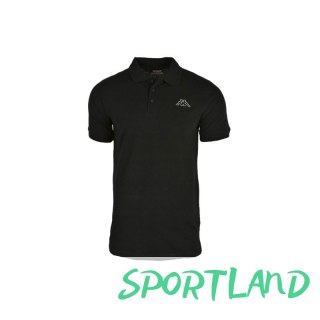Koszulka Kappa Peleot Polo M 303173-005 M