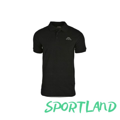 Koszulka Kappa Peleot Polo M 303173-005 M