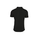 Koszulka Kappa Peleot Polo M 303173-005 M