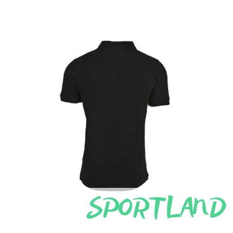 Koszulka Kappa Peleot Polo M 303173-005 M