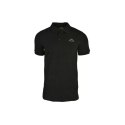 Koszulka Kappa Peleot Polo M 303173-005 M