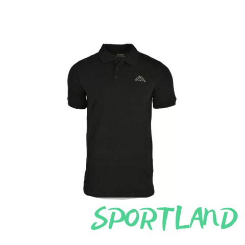 Koszulka Kappa Peleot Polo M 303173-005 M