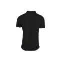 Koszulka Kappa Peleot Polo M 303173-005 M