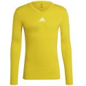 Koszulka adidas Team Base Tee M GN7506 L