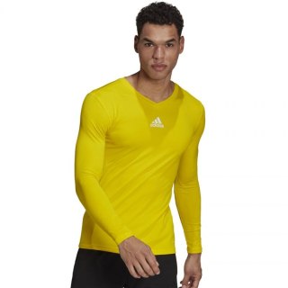 Koszulka adidas Team Base Tee M GN7506 L
