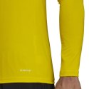 Koszulka adidas Team Base Tee M GN7506 L