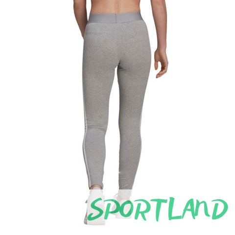Legginsy adidas Essentials Legging W GV6017 XS Legginsy adidas Essentials Legging W GV6017 XS