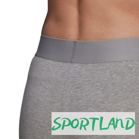 Legginsy adidas Essentials Legging W GV6017 XS Legginsy adidas Essentials Legging W GV6017 XS