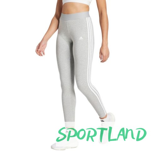 Legginsy adidas Essentials Legging W GV6017 XS Legginsy adidas Essentials Legging W GV6017 XS