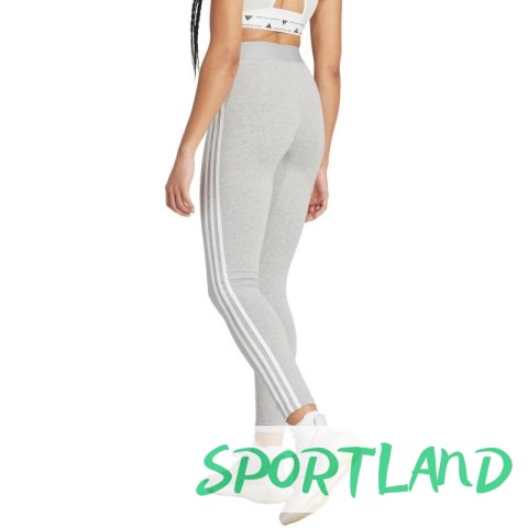 Legginsy adidas Essentials Legging W GV6017 XS Legginsy adidas Essentials Legging W GV6017 XS