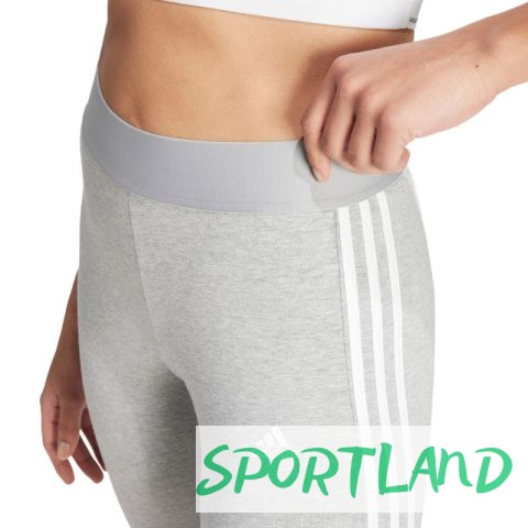 Legginsy adidas Essentials Legging W GV6017 XS Legginsy adidas Essentials Legging W GV6017 XS