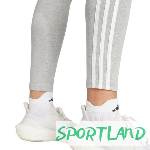 Legginsy adidas Essentials Legging W GV6017 XS Legginsy adidas Essentials Legging W GV6017 XS