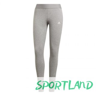Legginsy adidas Essentials Legging W GV6017 S