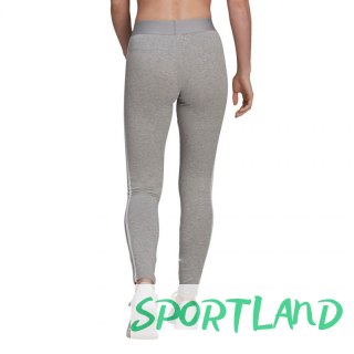 Legginsy adidas Essentials Legging W GV6017 S
