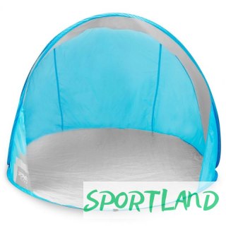Parawan plażowy Spokey Altus BL 926786 N/A