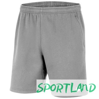 Spodenki Nike Park 20 Fleece Short M CW6910 063 L
